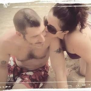 Meet your Posher, Marie-eve